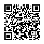 QR Code: http://docs.daz3d.com/doku.php/public/read_me/index/6412/start