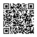 QR Code: http://docs.daz3d.com/doku.php/public/read_me/index/64121/start