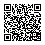 QR Code: http://docs.daz3d.com/doku.php/public/read_me/index/64123/file_list