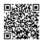 QR Code: http://docs.daz3d.com/doku.php/public/read_me/index/64123/start