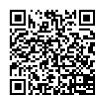 QR Code: http://docs.daz3d.com/doku.php/public/read_me/index/64129/file_list