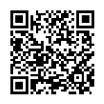 QR Code: http://docs.daz3d.com/doku.php/public/read_me/index/6413/start