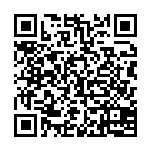 QR Code: http://docs.daz3d.com/doku.php/public/read_me/index/64131/file_list