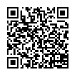 QR Code: http://docs.daz3d.com/doku.php/public/read_me/index/64133/file_list