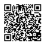 QR Code: http://docs.daz3d.com/doku.php/public/read_me/index/64133/start