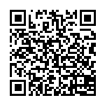 QR Code: http://docs.daz3d.com/doku.php/public/read_me/index/64139/file_list