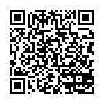 QR Code: http://docs.daz3d.com/doku.php/public/read_me/index/64139/start