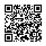 QR Code: http://docs.daz3d.com/doku.php/public/read_me/index/6414/start