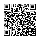 QR Code: http://docs.daz3d.com/doku.php/public/read_me/index/64141/file_list