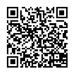 QR Code: http://docs.daz3d.com/doku.php/public/read_me/index/64143/file_list