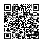 QR Code: http://docs.daz3d.com/doku.php/public/read_me/index/64143/start