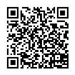 QR Code: http://docs.daz3d.com/doku.php/public/read_me/index/64145/file_list