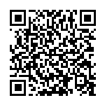 QR Code: http://docs.daz3d.com/doku.php/public/read_me/index/64145/start