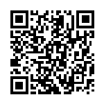 QR Code: http://docs.daz3d.com/doku.php/public/read_me/index/6415/start