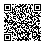 QR Code: http://docs.daz3d.com/doku.php/public/read_me/index/64151/start