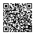 QR Code: http://docs.daz3d.com/doku.php/public/read_me/index/64153/file_list