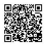 QR Code: http://docs.daz3d.com/doku.php/public/read_me/index/64153/start