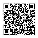 QR Code: http://docs.daz3d.com/doku.php/public/read_me/index/64155/file_list