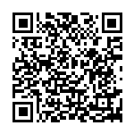 QR Code: http://docs.daz3d.com/doku.php/public/read_me/index/64155/start