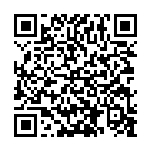 QR Code: http://docs.daz3d.com/doku.php/public/read_me/index/64157/start