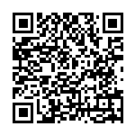 QR Code: http://docs.daz3d.com/doku.php/public/read_me/index/64159/file_list