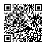 QR Code: http://docs.daz3d.com/doku.php/public/read_me/index/64159/start