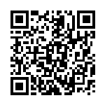 QR Code: http://docs.daz3d.com/doku.php/public/read_me/index/6416/start