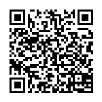 QR Code: http://docs.daz3d.com/doku.php/public/read_me/index/64161/file_list