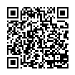 QR Code: http://docs.daz3d.com/doku.php/public/read_me/index/64161/start
