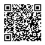 QR Code: http://docs.daz3d.com/doku.php/public/read_me/index/64163/start