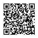 QR Code: http://docs.daz3d.com/doku.php/public/read_me/index/64165/file_list