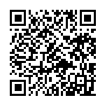 QR Code: http://docs.daz3d.com/doku.php/public/read_me/index/64165/start