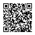 QR Code: http://docs.daz3d.com/doku.php/public/read_me/index/64167/file_list