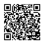 QR Code: http://docs.daz3d.com/doku.php/public/read_me/index/64167/start