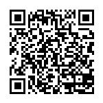 QR Code: http://docs.daz3d.com/doku.php/public/read_me/index/64169/start