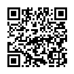 QR Code: http://docs.daz3d.com/doku.php/public/read_me/index/6417/start