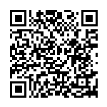 QR Code: http://docs.daz3d.com/doku.php/public/read_me/index/64171/start