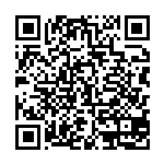 QR Code: http://docs.daz3d.com/doku.php/public/read_me/index/64173/start