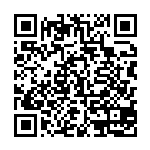 QR Code: http://docs.daz3d.com/doku.php/public/read_me/index/64175/start