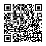 QR Code: http://docs.daz3d.com/doku.php/public/read_me/index/64177/file_list