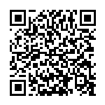 QR Code: http://docs.daz3d.com/doku.php/public/read_me/index/64177/start
