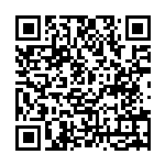 QR Code: http://docs.daz3d.com/doku.php/public/read_me/index/64179/file_list