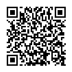 QR Code: http://docs.daz3d.com/doku.php/public/read_me/index/64179/start