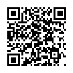 QR Code: http://docs.daz3d.com/doku.php/public/read_me/index/6418/start