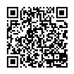 QR Code: http://docs.daz3d.com/doku.php/public/read_me/index/64181/start