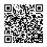 QR Code: http://docs.daz3d.com/doku.php/public/read_me/index/64185/file_list