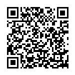 QR Code: http://docs.daz3d.com/doku.php/public/read_me/index/64185/start