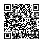 QR Code: http://docs.daz3d.com/doku.php/public/read_me/index/64187/file_list
