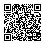 QR Code: http://docs.daz3d.com/doku.php/public/read_me/index/64187/start