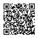 QR Code: http://docs.daz3d.com/doku.php/public/read_me/index/64189/start